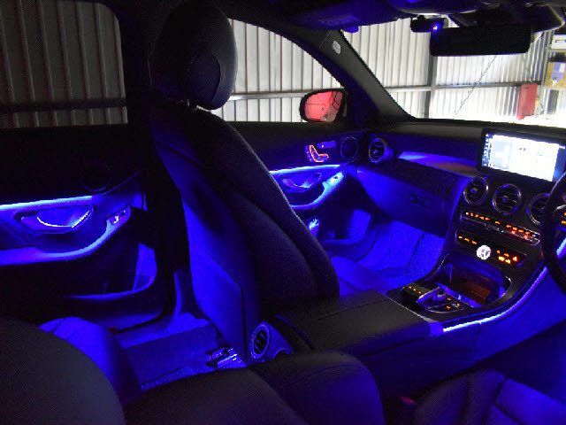 �f�ڈȊO�̉摜�����X�g�o�ɂđ������J���ł��I�����X��������ł����S���čw�����Ă���������悤�ו��܂Ōf�ڂ��Ă���܂��B���X�Ȃ�ł̗͂ǎ��Ȓ��ÎԂ݂̂�̔����Ă���܂��B