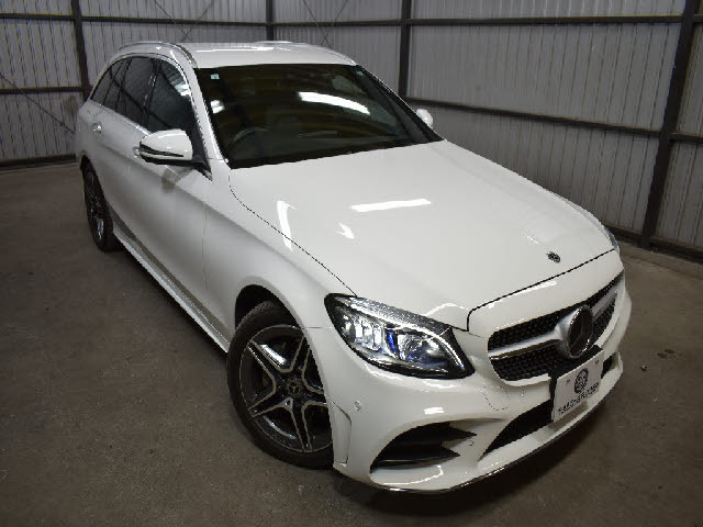 ���X�Ȃ�ł͂̔[�ԑO���������{�I��p�e�X�^�[�������I���o��ɂ��܂��Ă͂��C�y�ɂ��⍇���������B�[�Ԍ�̎Ԍ��E�_���E���E�h���X�A�b�v�Ȃǂ����Ђ��q�l���ʉ��i�ɂĂ��ē������Ē����܂��B������Ԋ����I