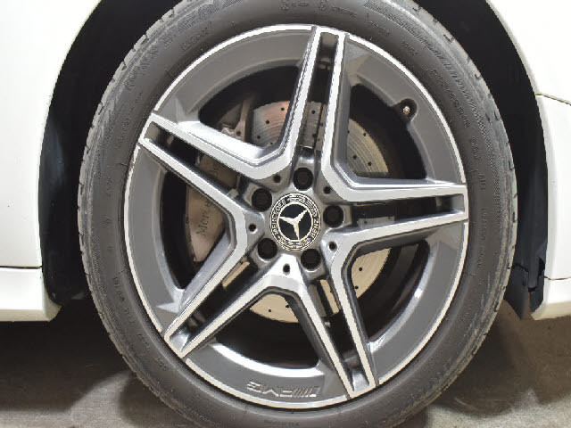 �S�ԓX���ɂēW�����I���z��������Ό��Ԋm�F���\�ł��B���C�y�ɂ��z�����������܂��B���X�^�b�t���ׂ��������������Ē����܂��̂ŗA���Ԃɂ��s����������ł����S�ł��B