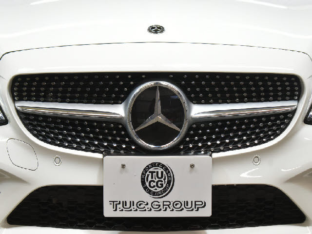 ���Ђł͑S�ԏ[���̖����A�t�^�[�T�[�r�X�t�ł��I�S�Ԗ����Q�N�ۏ؁��N�R��R�N�ԃG���W���I�C�������������|���}�[�����e�i���X�{�H���֓����O�����[�Ԕ�p�����T�[�r�X���B�ڂ����̓z�[���y�[�W���������������B