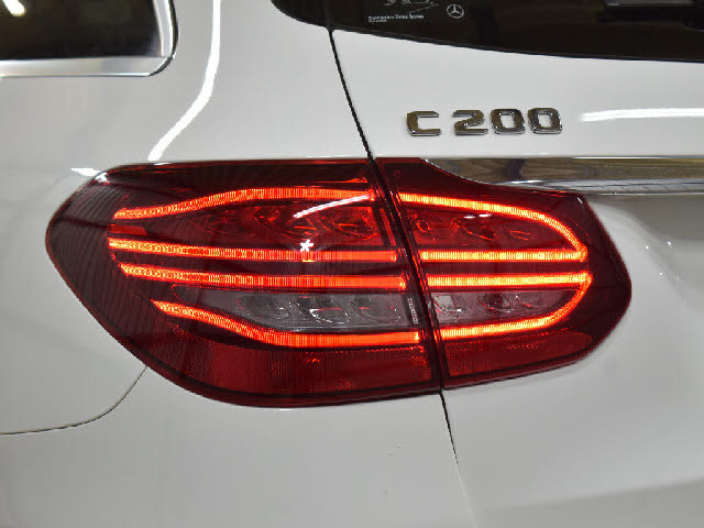 �f�ڈȊO�̉摜�����X�g�o�ɂđ������J���ł��I�����X��������ł����S���čw�����Ă���������悤�ו��܂Ōf�ڂ��Ă���܂��B���X�Ȃ�ł̗͂ǎ��Ȓ��ÎԂ݂̂�̔����Ă���܂��B