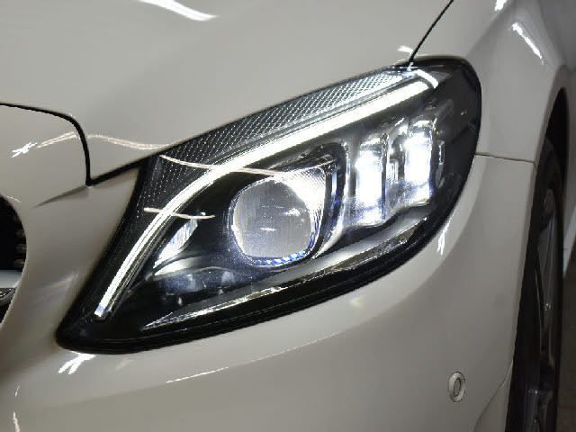 �����ő勉�̑�^�W����I�X�ɃK���[�W�����I���X������ł��镝�L�����C���i�b�v�I����]�̎Ԏ킪�Ȃ��ꍇ�����C�y�ɂ��\���t���������B���Ѓl�b�g���[�N�ł���]�̎ԗ���T���ĎQ��܂��B