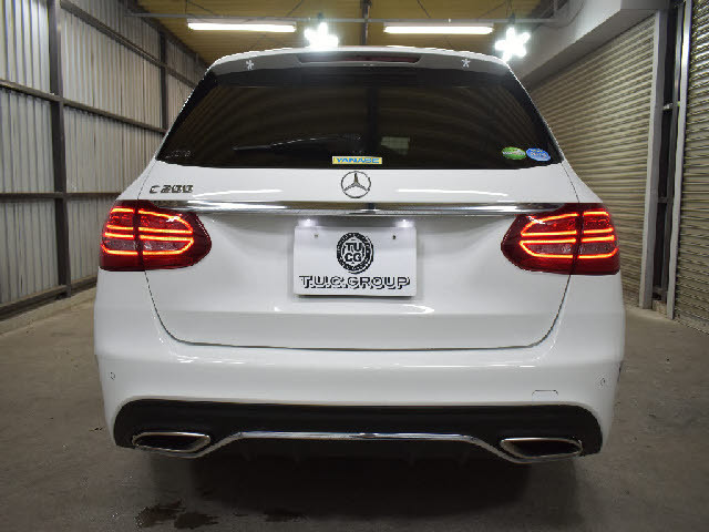 ���X�Ȃ�ł͂̔[�ԑO���������{�I��p�e�X�^�[�������I���o��ɂ��܂��Ă͂��C�y�ɂ��⍇���������B�[�Ԍ�̎Ԍ��E�_���E���E�h���X�A�b�v�Ȃǂ����Ђ��q�l���ʉ��i�ɂĂ��ē������Ē����܂��B������Ԋ����I