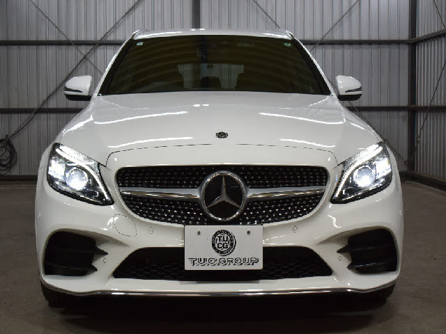 �S�ԓX���ɂēW�����I���z��������Ό��Ԋm�F���\�ł��B���C�y�ɂ��z�����������܂��B���X�^�b�t���ׂ��������������Ē����܂��̂ŗA���Ԃɂ��s����������ł����S�ł��B