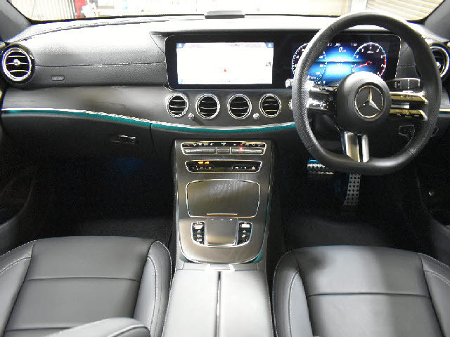 �f�ڈȊO�̉摜�����X�g�o�ɂđ������J���ł��I�����X��������ł����S���čw�����Ă���������悤�ו��܂Ōf�ڂ��Ă���܂��B���X�Ȃ�ł̗͂ǎ��Ȓ��ÎԂ݂̂�̔����Ă���܂��B