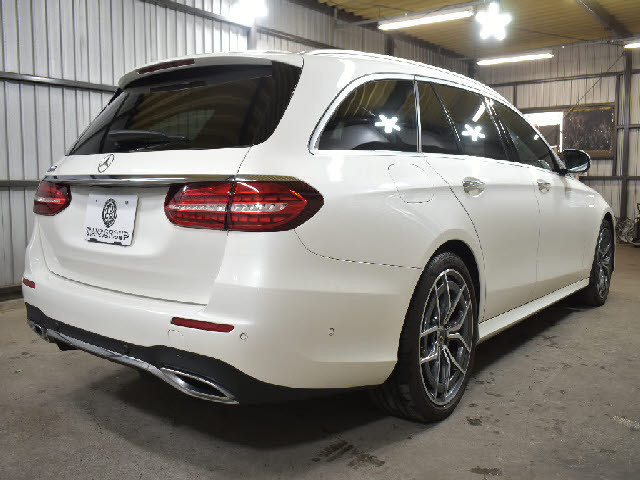 �����ő勉�̑�^�W����I�X�ɃK���[�W�����I���X������ł��镝�L�����C���i�b�v�I����]�̎Ԏ킪�Ȃ��ꍇ�����C�y�ɂ��\���t���������B���Ѓl�b�g���[�N�ł���]�̎ԗ���T���ĎQ��܂��B