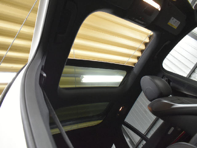 �S�ԓX���ɂēW�����I���z��������Ό��Ԋm�F���\�ł��B���C�y�ɂ��z�����������܂��B���X�^�b�t���ׂ��������������Ē����܂��̂ŗA���Ԃɂ��s����������ł����S�ł��B