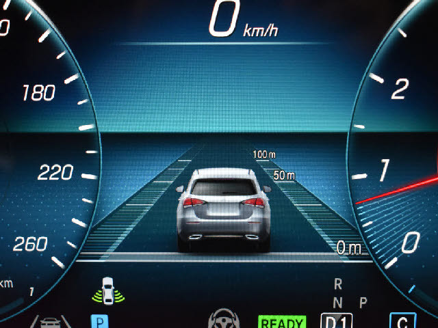 ���Ђł͑S�ԏ[���̖����A�t�^�[�T�[�r�X�t�ł��I�S�Ԗ����Q�N�ۏ؁��N�R��R�N�ԃG���W���I�C�������������|���}�[�����e�i���X�{�H���֓����O�����[�Ԕ�p�����T�[�r�X���B�ڂ����̓z�[���y�[�W���������������B