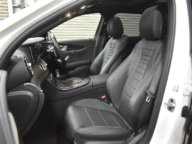 �����ő勉�̑�^�W����I�X�ɃK���[�W�����I���X������ł��镝�L�����C���i�b�v�I����]�̎Ԏ킪�Ȃ��ꍇ�����C�y�ɂ��\���t���������B���Ѓl�b�g���[�N�ł���]�̎ԗ���T���ĎQ��܂��B