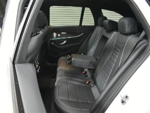 ���X�Ȃ�ł͂̔[�ԑO���������{�I��p�e�X�^�[�������I���o��ɂ��܂��Ă͂��C�y�ɂ��⍇���������B�[�Ԍ�̎Ԍ��E�_���E���E�h���X�A�b�v�Ȃǂ����Ђ��q�l���ʉ��i�ɂĂ��ē������Ē����܂��B������Ԋ����I