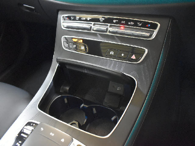 �f�ڈȊO�̉摜�����X�g�o�ɂđ������J���ł��I�����X��������ł����S���čw�����Ă���������悤�ו��܂Ōf�ڂ��Ă���܂��B���X�Ȃ�ł̗͂ǎ��Ȓ��ÎԂ݂̂�̔����Ă���܂��B