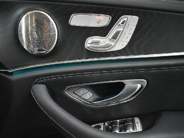 �����ő勉�̑�^�W����I�X�ɃK���[�W�����I���X������ł��镝�L�����C���i�b�v�I����]�̎Ԏ킪�Ȃ��ꍇ�����C�y�ɂ��\���t���������B���Ѓl�b�g���[�N�ł���]�̎ԗ���T���ĎQ��܂��B