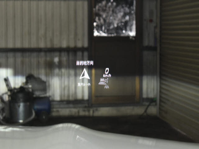 �S�ԓX���ɂēW�����I���z��������Ό��Ԋm�F���\�ł��B���C�y�ɂ��z�����������܂��B���X�^�b�t���ׂ��������������Ē����܂��̂ŗA���Ԃɂ��s����������ł����S�ł��B