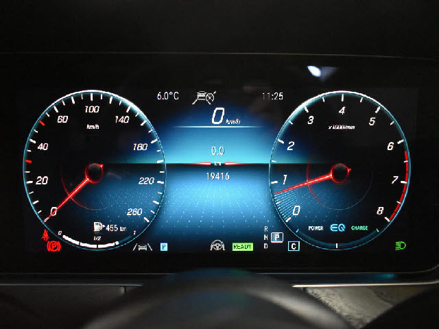 �f�ڈȊO�̉摜�����X�g�o�ɂđ������J���ł��I�����X��������ł����S���čw�����Ă���������悤�ו��܂Ōf�ڂ��Ă���܂��B���X�Ȃ�ł̗͂ǎ��Ȓ��ÎԂ݂̂�̔����Ă���܂��B