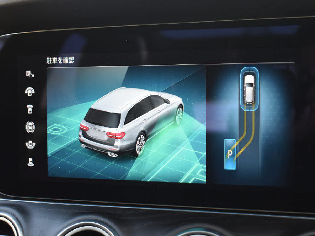 �����ő勉�̑�^�W����I�X�ɃK���[�W�����I���X������ł��镝�L�����C���i�b�v�I����]�̎Ԏ킪�Ȃ��ꍇ�����C�y�ɂ��\���t���������B���Ѓl�b�g���[�N�ł���]�̎ԗ���T���ĎQ��܂��B