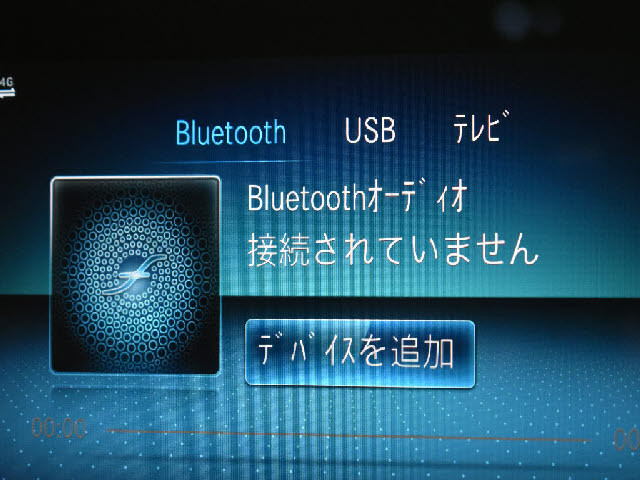 ���X�Ȃ�ł͂̔[�ԑO���������{�I��p�e�X�^�[�������I���o��ɂ��܂��Ă͂��C�y�ɂ��⍇���������B�[�Ԍ�̎Ԍ��E�_���E���E�h���X�A�b�v�Ȃǂ����Ђ��q�l���ʉ��i�ɂĂ��ē������Ē����܂��B������Ԋ����I