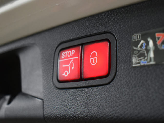 �S�ԓX���ɂēW�����I���z��������Ό��Ԋm�F���\�ł��B���C�y�ɂ��z�����������܂��B���X�^�b�t���ׂ��������������Ē����܂��̂ŗA���Ԃɂ��s����������ł����S�ł��B