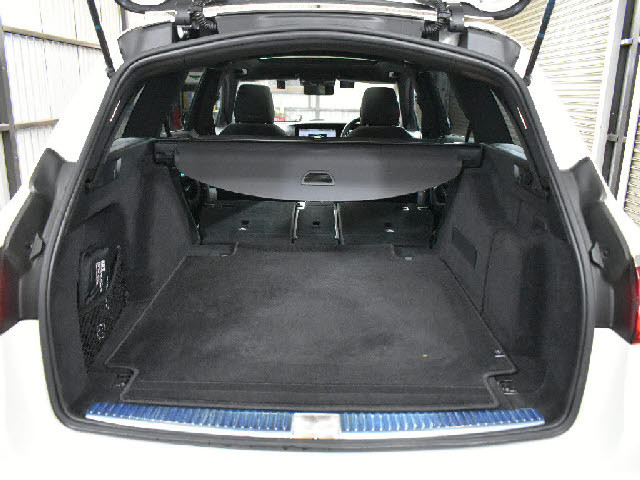 ���Ђł͑S�ԏ[���̖����A�t�^�[�T�[�r�X�t�ł��I�S�Ԗ����Q�N�ۏ؁��N�R��R�N�ԃG���W���I�C�������������|���}�[�����e�i���X�{�H���֓����O�����[�Ԕ�p�����T�[�r�X���B�ڂ����̓z�[���y�[�W���������������B