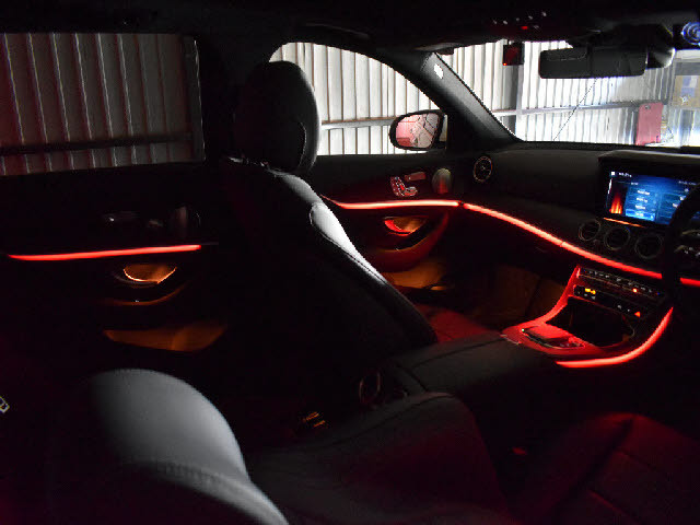 �f�ڈȊO�̉摜�����X�g�o�ɂđ������J���ł��I�����X��������ł����S���čw�����Ă���������悤�ו��܂Ōf�ڂ��Ă���܂��B���X�Ȃ�ł̗͂ǎ��Ȓ��ÎԂ݂̂�̔����Ă���܂��B