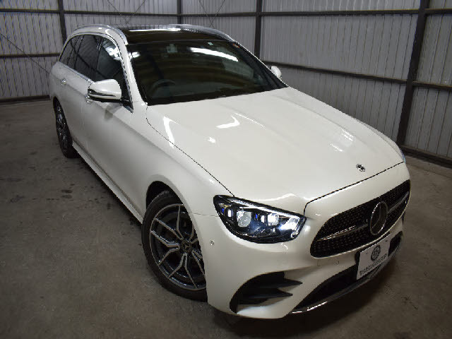 ���X�Ȃ�ł͂̔[�ԑO���������{�I��p�e�X�^�[�������I���o��ɂ��܂��Ă͂��C�y�ɂ��⍇���������B�[�Ԍ�̎Ԍ��E�_���E���E�h���X�A�b�v�Ȃǂ����Ђ��q�l���ʉ��i�ɂĂ��ē������Ē����܂��B������Ԋ����I