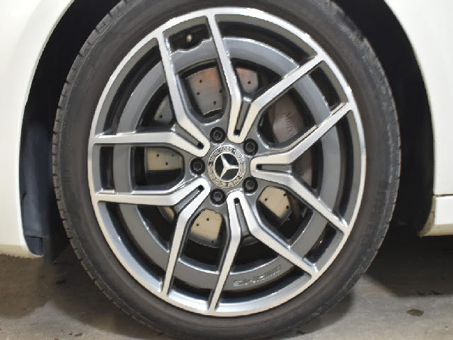 �S�ԓX���ɂēW�����I���z��������Ό��Ԋm�F���\�ł��B���C�y�ɂ��z�����������܂��B���X�^�b�t���ׂ��������������Ē����܂��̂ŗA���Ԃɂ��s����������ł����S�ł��B