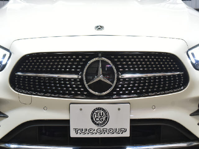 ���Ђł͑S�ԏ[���̖����A�t�^�[�T�[�r�X�t�ł��I�S�Ԗ����Q�N�ۏ؁��N�R��R�N�ԃG���W���I�C�������������|���}�[�����e�i���X�{�H���֓����O�����[�Ԕ�p�����T�[�r�X���B�ڂ����̓z�[���y�[�W���������������B