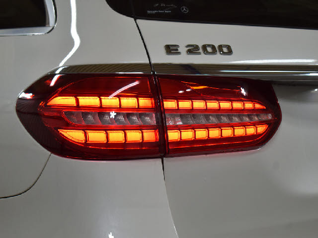 �f�ڈȊO�̉摜�����X�g�o�ɂđ������J���ł��I�����X��������ł����S���čw�����Ă���������悤�ו��܂Ōf�ڂ��Ă���܂��B���X�Ȃ�ł̗͂ǎ��Ȓ��ÎԂ݂̂�̔����Ă���܂��B