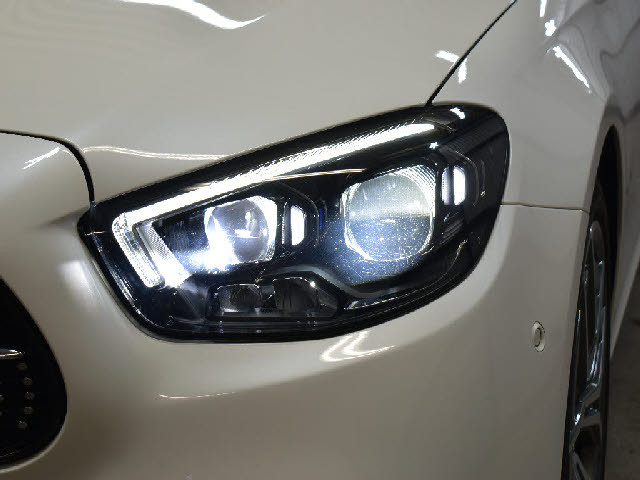 �����ő勉�̑�^�W����I�X�ɃK���[�W�����I���X������ł��镝�L�����C���i�b�v�I����]�̎Ԏ킪�Ȃ��ꍇ�����C�y�ɂ��\���t���������B���Ѓl�b�g���[�N�ł���]�̎ԗ���T���ĎQ��܂��B