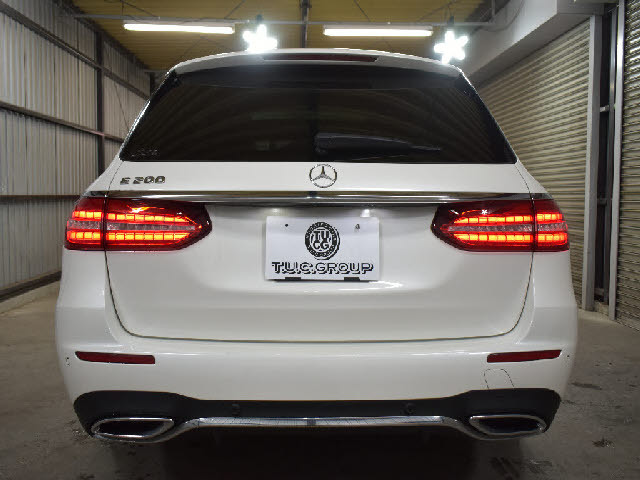 ���X�Ȃ�ł͂̔[�ԑO���������{�I��p�e�X�^�[�������I���o��ɂ��܂��Ă͂��C�y�ɂ��⍇���������B�[�Ԍ�̎Ԍ��E�_���E���E�h���X�A�b�v�Ȃǂ����Ђ��q�l���ʉ��i�ɂĂ��ē������Ē����܂��B������Ԋ����I