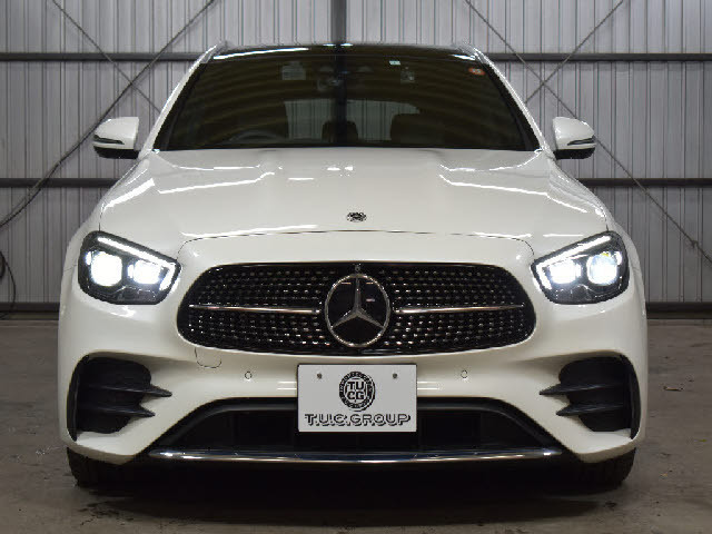 �S�ԓX���ɂēW�����I���z��������Ό��Ԋm�F���\�ł��B���C�y�ɂ��z�����������܂��B���X�^�b�t���ׂ��������������Ē����܂��̂ŗA���Ԃɂ��s����������ł����S�ł��B