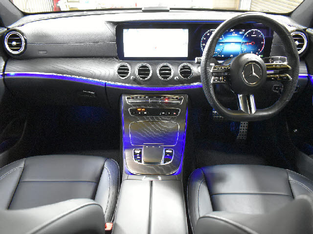 �f�ڈȊO�̉摜�����X�g�o�ɂđ������J���ł��I�����X��������ł����S���čw�����Ă���������悤�ו��܂Ōf�ڂ��Ă���܂��B���X�Ȃ�ł̗͂ǎ��Ȓ��ÎԂ݂̂�̔����Ă���܂��B