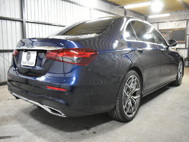 �����ő勉�̑�^�W����I�X�ɃK���[�W�����I���X������ł��镝�L�����C���i�b�v�I����]�̎Ԏ킪�Ȃ��ꍇ�����C�y�ɂ��\���t���������B���Ѓl�b�g���[�N�ł���]�̎ԗ���T���ĎQ��܂��B