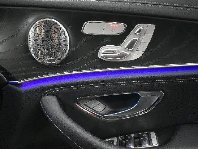 �S�ԓX���ɂēW�����I���z��������Ό��Ԋm�F���\�ł��B���C�y�ɂ��z�����������܂��B���X�^�b�t���ׂ��������������Ē����܂��̂ŗA���Ԃɂ��s����������ł����S�ł��B