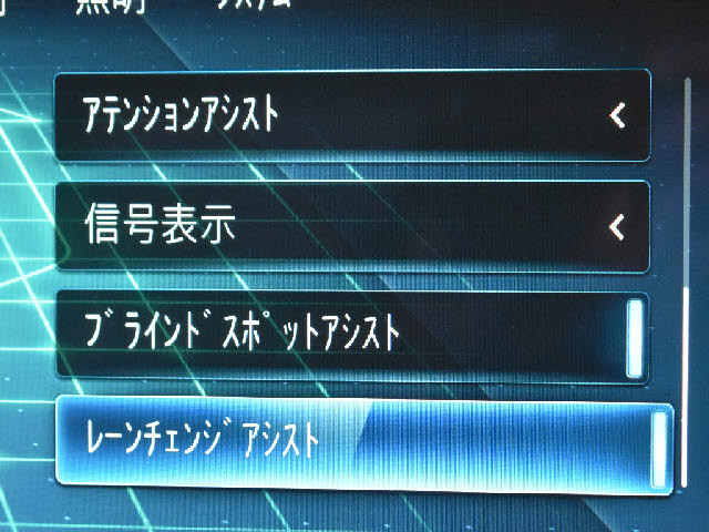 �f�ڈȊO�̉摜�����X�g�o�ɂđ������J���ł��I�����X��������ł����S���čw�����Ă���������悤�ו��܂Ōf�ڂ��Ă���܂��B���X�Ȃ�ł̗͂ǎ��Ȓ��ÎԂ݂̂�̔����Ă���܂��B