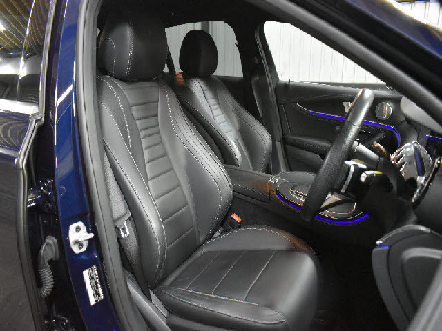 �����ő勉�̑�^�W����I�X�ɃK���[�W�����I���X������ł��镝�L�����C���i�b�v�I����]�̎Ԏ킪�Ȃ��ꍇ�����C�y�ɂ��\���t���������B���Ѓl�b�g���[�N�ł���]�̎ԗ���T���ĎQ��܂��B