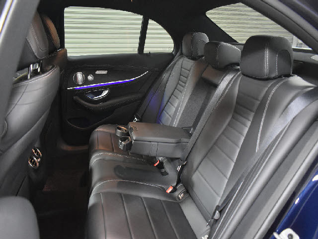 ���X�Ȃ�ł͂̔[�ԑO���������{�I��p�e�X�^�[�������I���o��ɂ��܂��Ă͂��C�y�ɂ��⍇���������B�[�Ԍ�̎Ԍ��E�_���E���E�h���X�A�b�v�Ȃǂ����Ђ��q�l���ʉ��i�ɂĂ��ē������Ē����܂��B������Ԋ����I