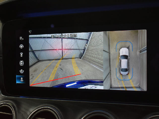 ���Ђł͑S�ԏ[���̖����A�t�^�[�T�[�r�X�t�ł��I�S�Ԗ����Q�N�ۏ؁��N�R��R�N�ԃG���W���I�C�������������|���}�[�����e�i���X�{�H���֓����O�����[�Ԕ�p�����T�[�r�X���B�ڂ����̓z�[���y�[�W���������������B