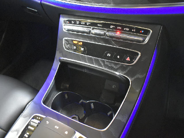 �f�ڈȊO�̉摜�����X�g�o�ɂđ������J���ł��I�����X��������ł����S���čw�����Ă���������悤�ו��܂Ōf�ڂ��Ă���܂��B���X�Ȃ�ł̗͂ǎ��Ȓ��ÎԂ݂̂�̔����Ă���܂��B