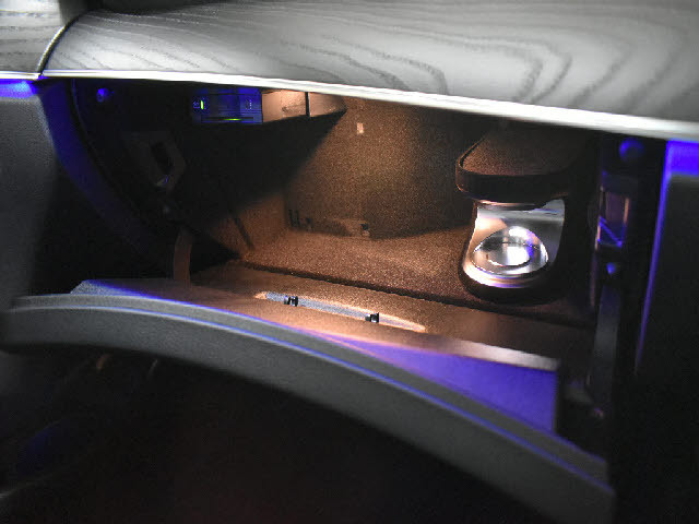 �����ő勉�̑�^�W����I�X�ɃK���[�W�����I���X������ł��镝�L�����C���i�b�v�I����]�̎Ԏ킪�Ȃ��ꍇ�����C�y�ɂ��\���t���������B���Ѓl�b�g���[�N�ł���]�̎ԗ���T���ĎQ��܂��B