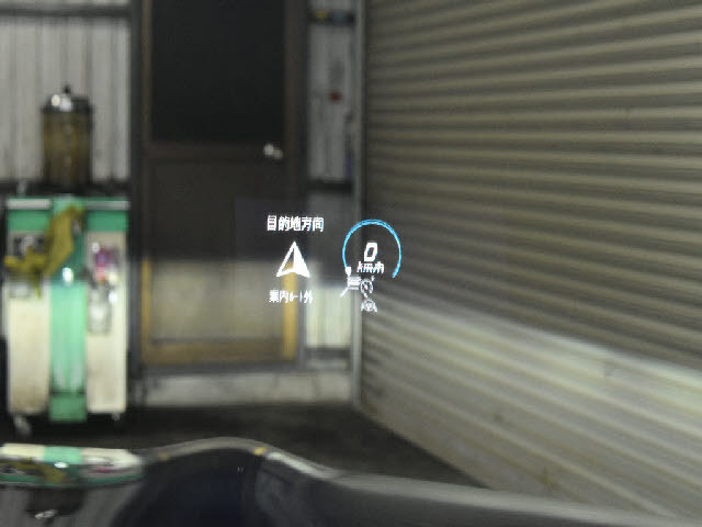 �S�ԓX���ɂēW�����I���z��������Ό��Ԋm�F���\�ł��B���C�y�ɂ��z�����������܂��B���X�^�b�t���ׂ��������������Ē����܂��̂ŗA���Ԃɂ��s����������ł����S�ł��B