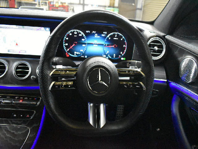 ���Ђł͑S�ԏ[���̖����A�t�^�[�T�[�r�X�t�ł��I�S�Ԗ����Q�N�ۏ؁��N�R��R�N�ԃG���W���I�C�������������|���}�[�����e�i���X�{�H���֓����O�����[�Ԕ�p�����T�[�r�X���B�ڂ����̓z�[���y�[�W���������������B