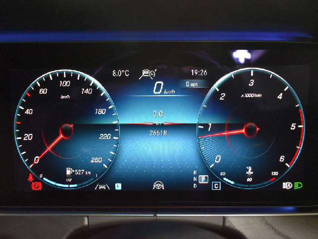 �f�ڈȊO�̉摜�����X�g�o�ɂđ������J���ł��I�����X��������ł����S���čw�����Ă���������悤�ו��܂Ōf�ڂ��Ă���܂��B���X�Ȃ�ł̗͂ǎ��Ȓ��ÎԂ݂̂�̔����Ă���܂��B