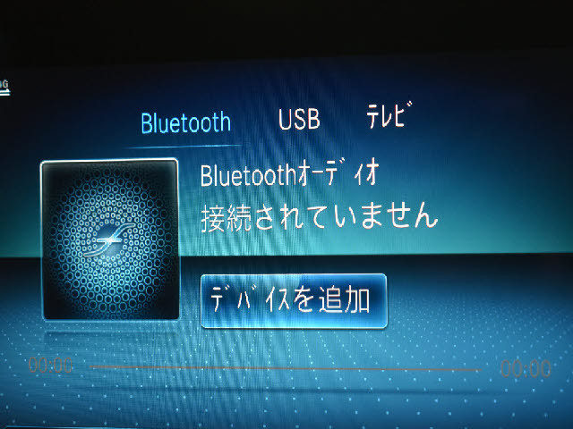 �����ő勉�̑�^�W����I�X�ɃK���[�W�����I���X������ł��镝�L�����C���i�b�v�I����]�̎Ԏ킪�Ȃ��ꍇ�����C�y�ɂ��\���t���������B���Ѓl�b�g���[�N�ł���]�̎ԗ���T���ĎQ��܂��B