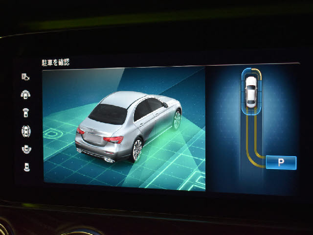 ���X�Ȃ�ł͂̔[�ԑO���������{�I��p�e�X�^�[�������I���o��ɂ��܂��Ă͂��C�y�ɂ��⍇���������B�[�Ԍ�̎Ԍ��E�_���E���E�h���X�A�b�v�Ȃǂ����Ђ��q�l���ʉ��i�ɂĂ��ē������Ē����܂��B������Ԋ����I