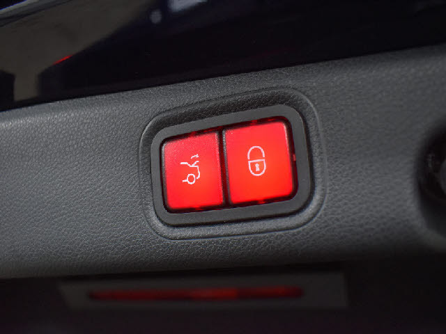 �S�ԓX���ɂēW�����I���z��������Ό��Ԋm�F���\�ł��B���C�y�ɂ��z�����������܂��B���X�^�b�t���ׂ��������������Ē����܂��̂ŗA���Ԃɂ��s����������ł����S�ł��B