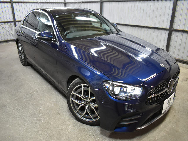 �����ő勉�̑�^�W����I�X�ɃK���[�W�����I���X������ł��镝�L�����C���i�b�v�I����]�̎Ԏ킪�Ȃ��ꍇ�����C�y�ɂ��\���t���������B���Ѓl�b�g���[�N�ł���]�̎ԗ���T���ĎQ��܂��B