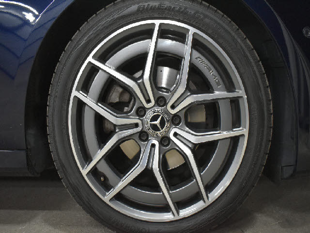 �S�ԓX���ɂēW�����I���z��������Ό��Ԋm�F���\�ł��B���C�y�ɂ��z�����������܂��B���X�^�b�t���ׂ��������������Ē����܂��̂ŗA���Ԃɂ��s����������ł����S�ł��B