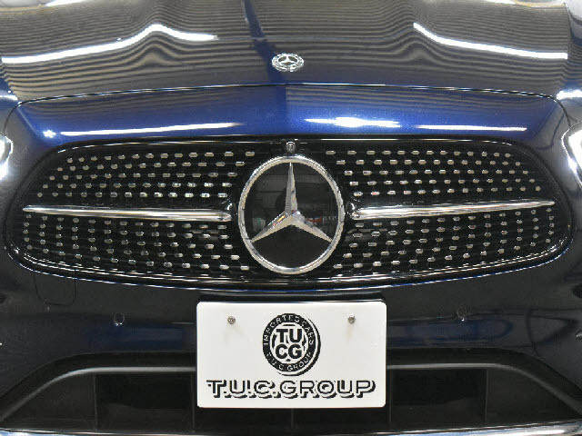 ���Ђł͑S�ԏ[���̖����A�t�^�[�T�[�r�X�t�ł��I�S�Ԗ����Q�N�ۏ؁��N�R��R�N�ԃG���W���I�C�������������|���}�[�����e�i���X�{�H���֓����O�����[�Ԕ�p�����T�[�r�X���B�ڂ����̓z�[���y�[�W���������������B