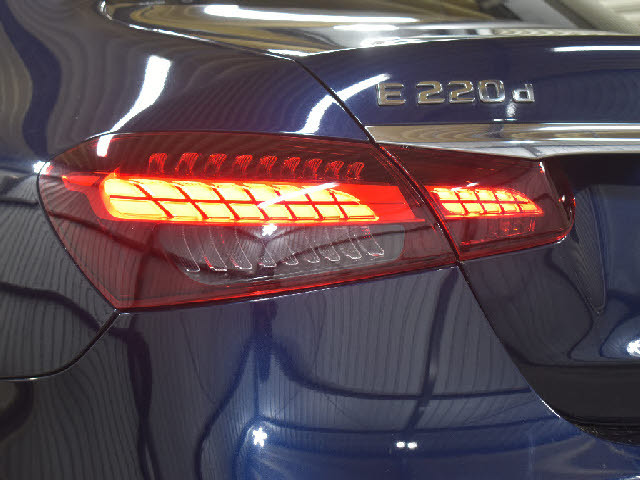 �f�ڈȊO�̉摜�����X�g�o�ɂđ������J���ł��I�����X��������ł����S���čw�����Ă���������悤�ו��܂Ōf�ڂ��Ă���܂��B���X�Ȃ�ł̗͂ǎ��Ȓ��ÎԂ݂̂�̔����Ă���܂��B