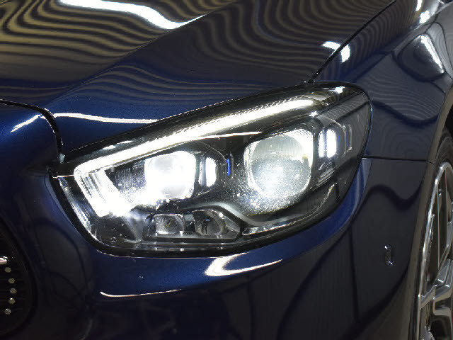 �����ő勉�̑�^�W����I�X�ɃK���[�W�����I���X������ł��镝�L�����C���i�b�v�I����]�̎Ԏ킪�Ȃ��ꍇ�����C�y�ɂ��\���t���������B���Ѓl�b�g���[�N�ł���]�̎ԗ���T���ĎQ��܂��B